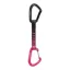 Black Diamond Hotforge Hybrid Quickdraw 16cm Pink